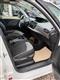 Billede af Citroën C4 Picasso 1,6 HDI Attraction 90HK 6g