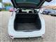 Billede af Citroën C4 Picasso 1,6 HDI Attraction 90HK 6g