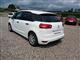 Billede af Citroën C4 Picasso 1,6 HDI Attraction 90HK 6g