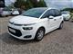 Billede af Citroën C4 Picasso 1,6 HDI Attraction 90HK 6g