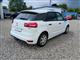 Billede af Citroën C4 Picasso 1,6 HDI Attraction 90HK 6g