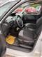 Billede af Citroën C4 Picasso 1,6 HDI Attraction 90HK 6g