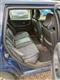 Billede af Volvo V70 2,0 126HK Stc