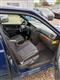 Billede af Volvo V70 2,0 126HK Stc