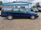 Billede af Volvo V70 2,0 126HK Stc