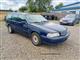Billede af Volvo V70 2,0 126HK Stc