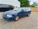Billede af Volvo V70 2,0 126HK Stc