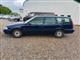 Billede af Volvo V70 2,0 126HK Stc