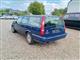 Billede af Volvo V70 2,0 126HK Stc