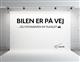 Billede af Peugeot 2008 1,2 PureTech Sportium EAT8 130HK 5d 8g Aut.