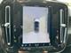 Billede af Volvo C40 P6 Recharge Plus 231HK 4d Aut.