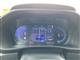 Billede af Volvo C40 P6 Recharge Plus 231HK 4d Aut.