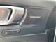 Billede af Volvo C40 P6 Recharge Plus 231HK 4d Aut.