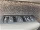Billede af Volvo C40 P6 Recharge Plus 231HK 4d Aut.
