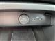 Billede af Volvo C40 P6 Recharge Plus 231HK 4d Aut.