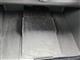 Billede af Volvo C40 P6 Recharge Plus 231HK 4d Aut.