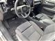 Billede af Volvo C40 P6 Recharge Plus 231HK 4d Aut.