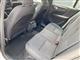 Billede af Volvo C40 P6 Recharge Plus 231HK 4d Aut.