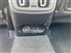 Billede af Volvo C40 P6 Recharge Plus 231HK 4d Aut.