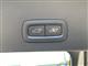 Billede af Volvo C40 P6 Recharge Plus 231HK 4d Aut.