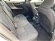 Billede af Volvo C40 P6 Recharge Plus 231HK 4d Aut.