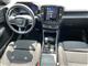 Billede af Volvo C40 P6 Recharge Plus 231HK 4d Aut.