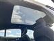 Billede af Volvo C40 P6 Recharge Plus 231HK 4d Aut.