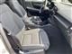 Billede af Volvo C40 P6 Recharge Plus 231HK 4d Aut.