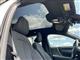 Billede af Volvo C40 P6 Recharge Plus 231HK 4d Aut.