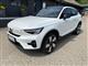 Billede af Volvo C40 P6 Recharge Plus 231HK 4d Aut.