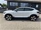 Billede af Volvo C40 P6 Recharge Plus 231HK 4d Aut.