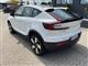 Billede af Volvo C40 P6 Recharge Plus 231HK 4d Aut.