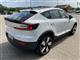 Billede af Volvo C40 P6 Recharge Plus 231HK 4d Aut.