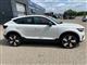 Billede af Volvo C40 P6 Recharge Plus 231HK 4d Aut.