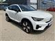 Billede af Volvo C40 P6 Recharge Plus 231HK 4d Aut.