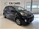 Billede af Kia Picanto 1,0 MPI Attraction 66HK 5d