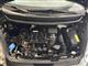 Billede af Kia Picanto 1,0 MPI Attraction 66HK 5d