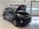 Billede af Kia Picanto 1,0 MPI Attraction 66HK 5d