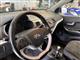 Billede af Kia Picanto 1,0 MPI Attraction 66HK 5d