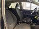 Billede af Kia Picanto 1,0 MPI Attraction 66HK 5d