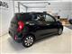 Billede af Kia Picanto 1,0 MPI Attraction 66HK 5d