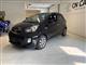 Billede af Kia Picanto 1,0 MPI Attraction 66HK 5d
