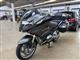 Billede af BMW R1200 1200 RT  125HK 6g