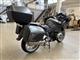 Billede af BMW R1200 1200 RT  125HK 6g