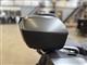 Billede af BMW R1200 1200 RT  125HK 6g