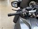 Billede af BMW R1200 1200 RT  125HK 6g