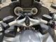 Billede af BMW R1200 1200 RT  125HK 6g