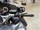Billede af BMW R1200 1200 RT  125HK 6g