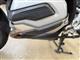 Billede af BMW R1200 1200 RT  125HK 6g