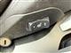 Billede af BMW R1200 1200 RT  125HK 6g